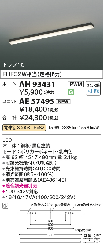 AH93431-AE57495