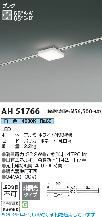 AH51766