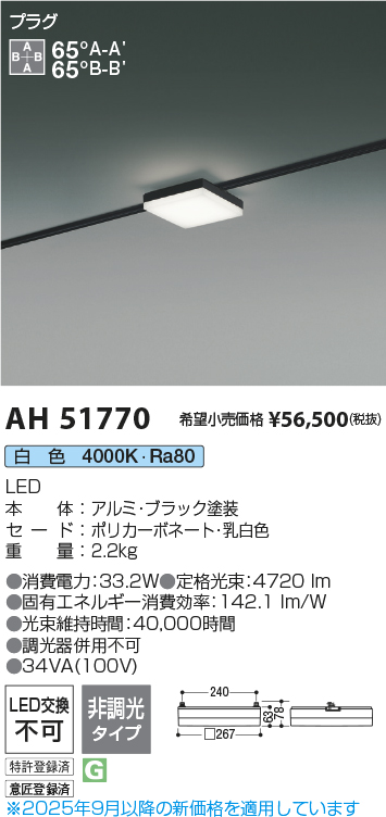 AH51770