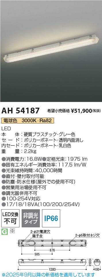 AH54187
