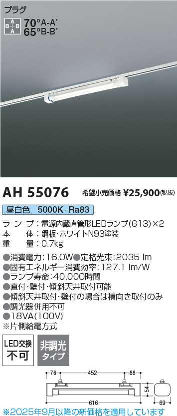 AH55076
