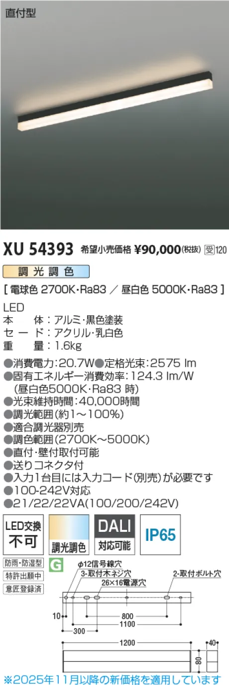 XU54393