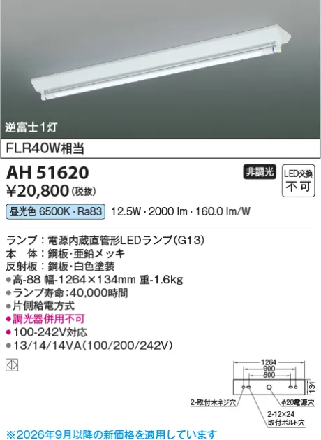 AH51620