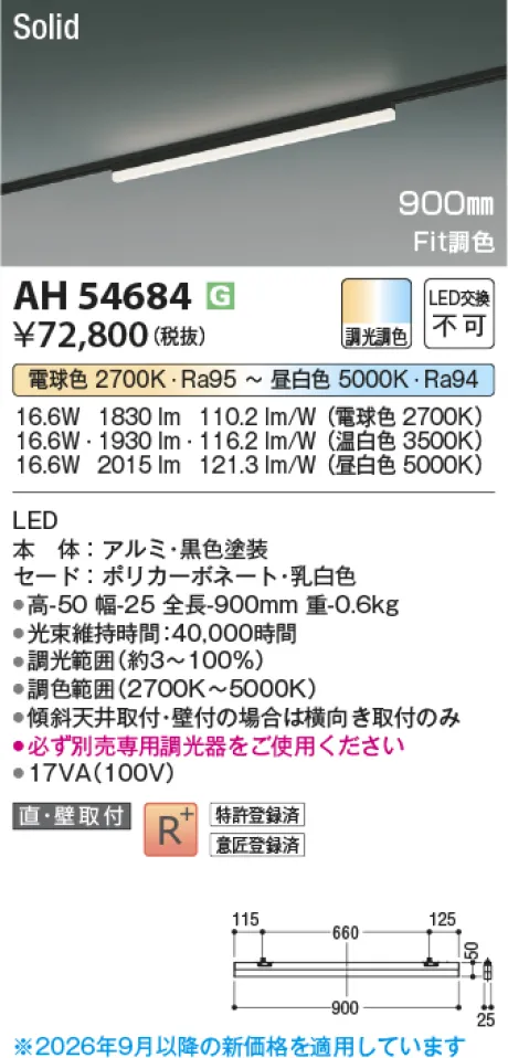AH54684