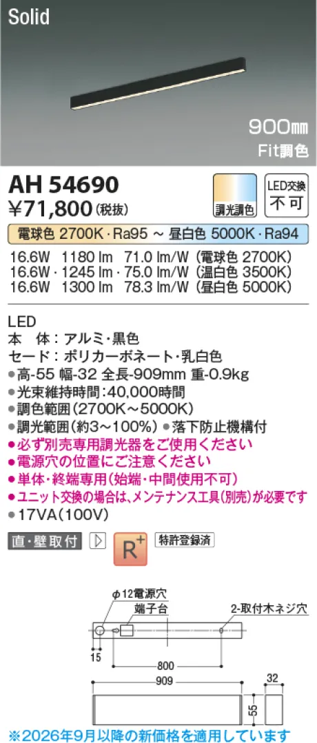 AH54690