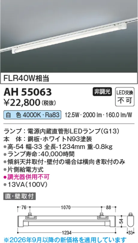 AH55063