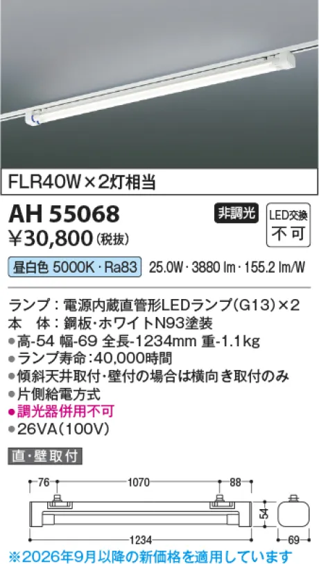 AH55068