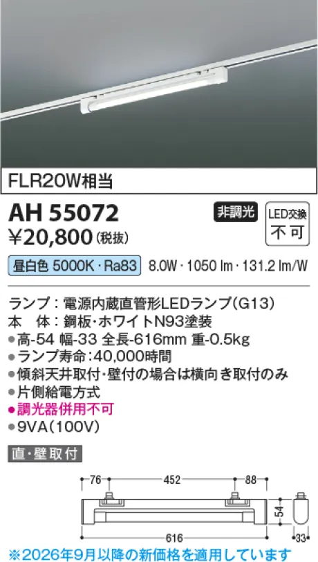 AH55072
