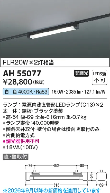 AH55077