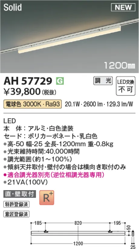 AH57729