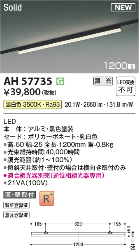 AH57735