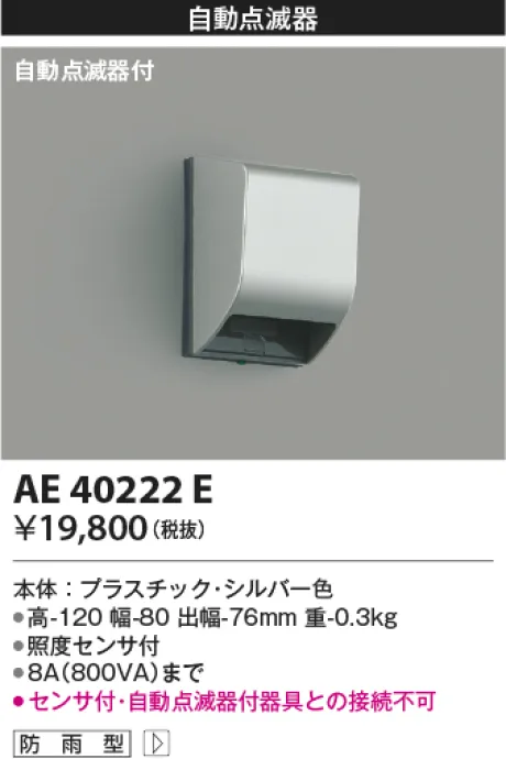 AE40222E