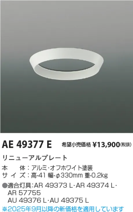 AE49377E