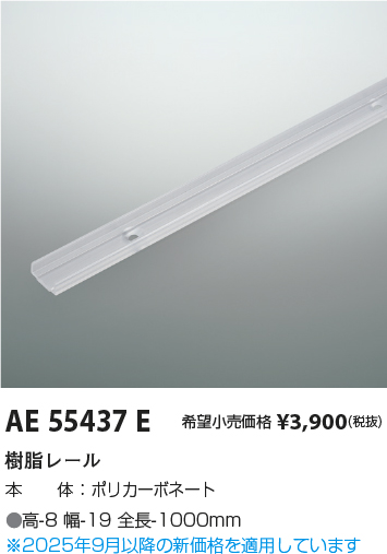 AE55437E
