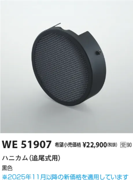 WE51907
