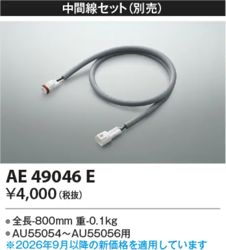 AE49046E