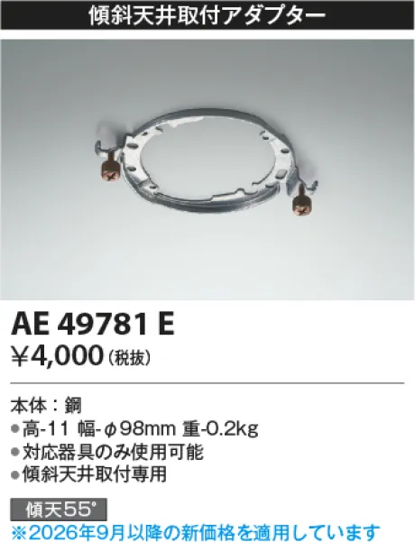 AE49781E