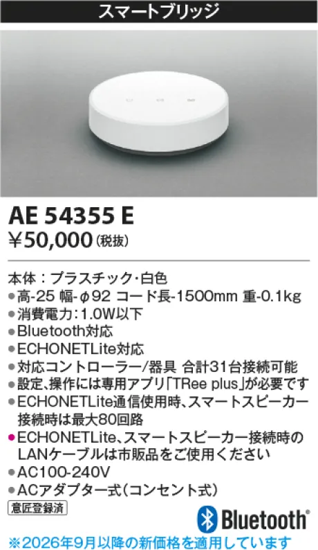 AE54355E