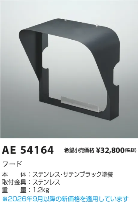 AE54164
