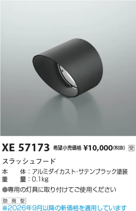 XE57173