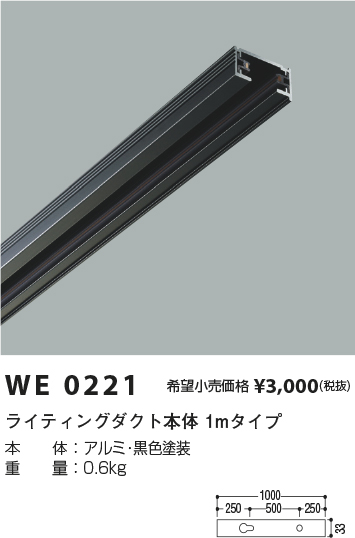 WE0221
