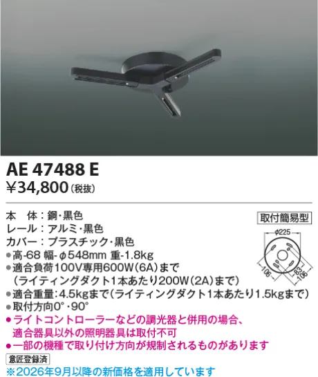 AE47488E