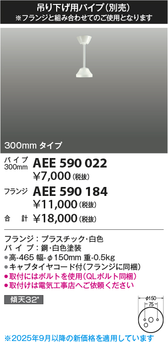 AEE590022