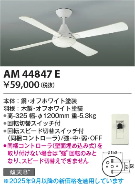 AM44847E