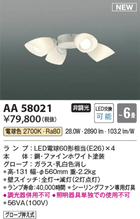 AA58021