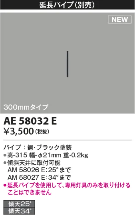 AE58032E