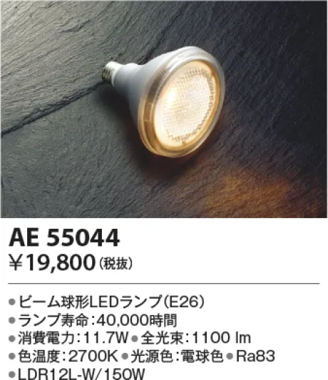 AE55044