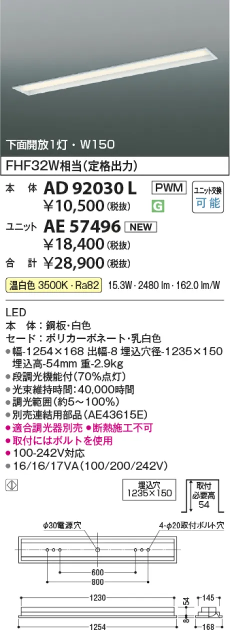 AE57496