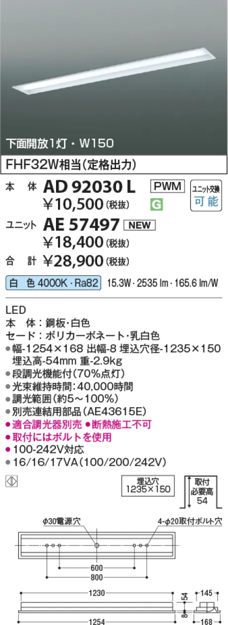 AE57497
