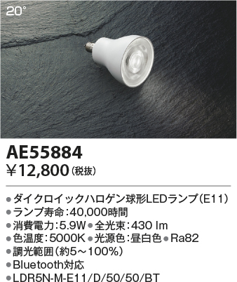 AE55884
