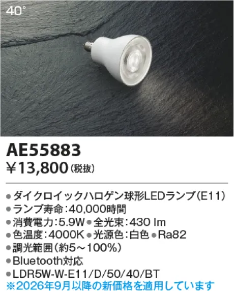 AE55883