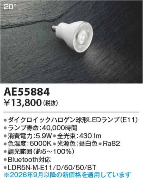 AE55884