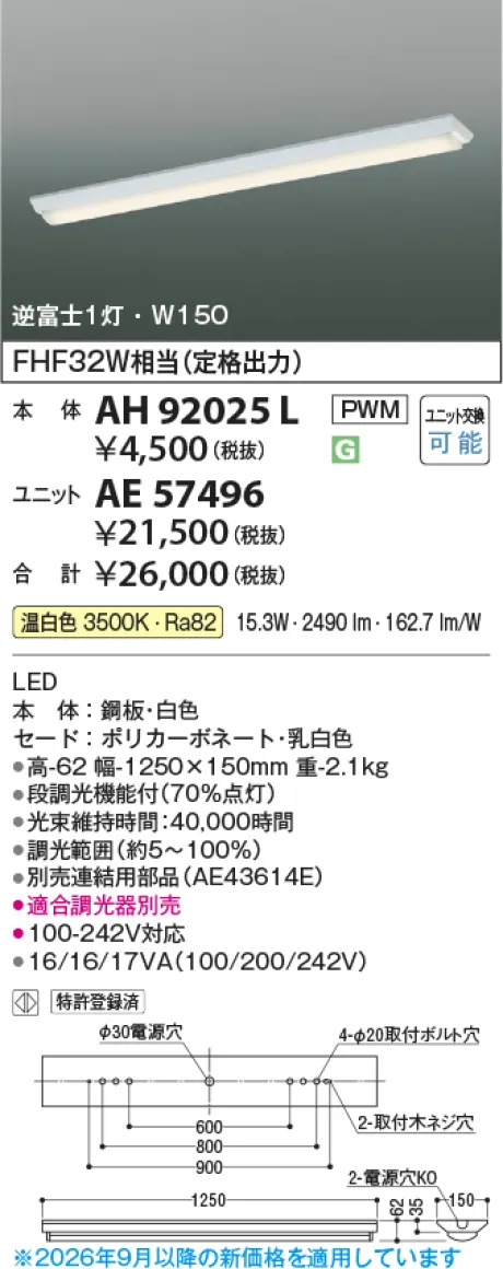 AE57496