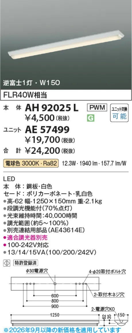 AE57499