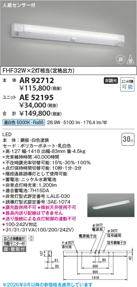 AE52195