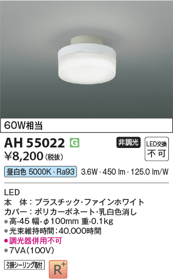KAH55022