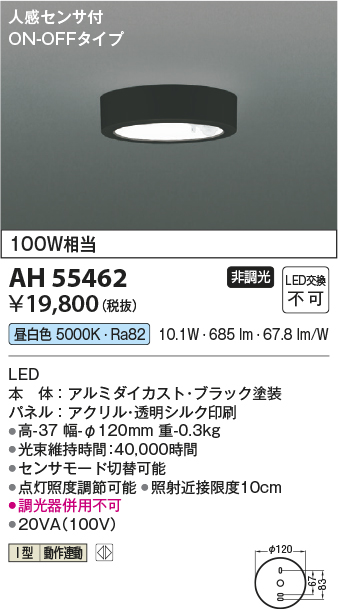 AH55462