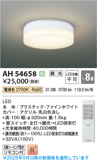 AH54658
