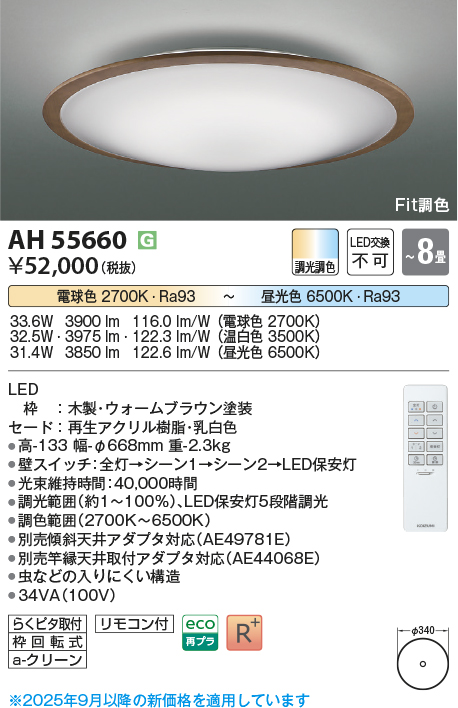 AH55660