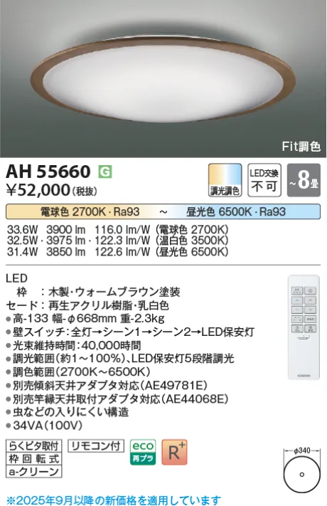AH55660