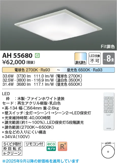 AH55680