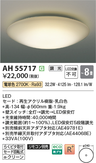 AH55717