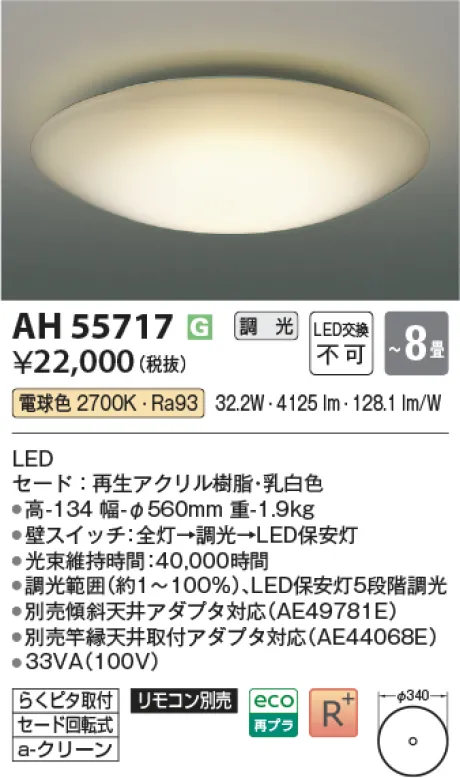 AH55717