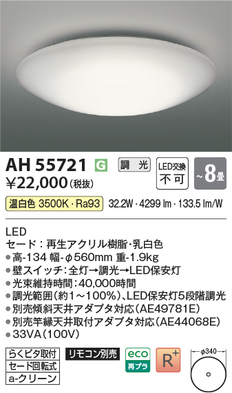 AH55721