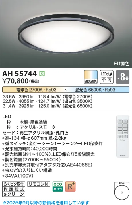 AH55744