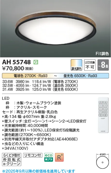 AH55748